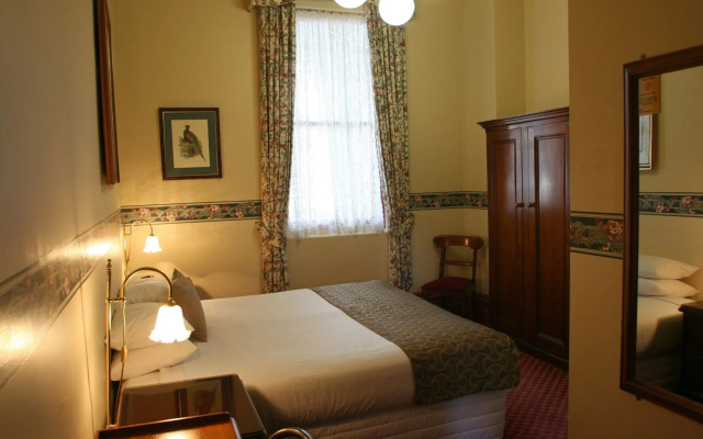 Vue Grand
