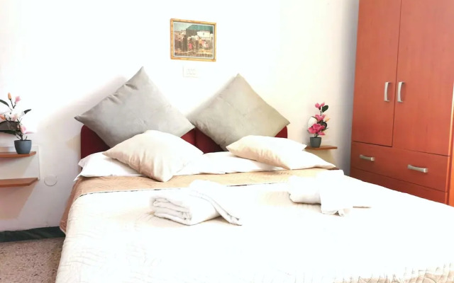 Hotel Ideale
