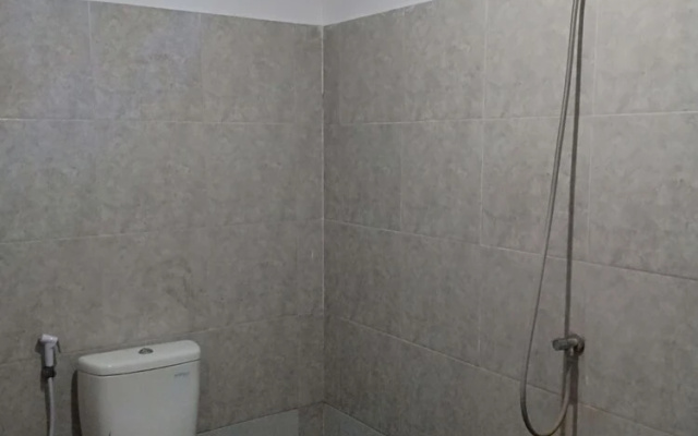 Thairiffic Homestay