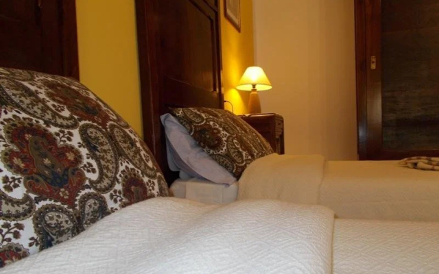 B&B Casa Flora