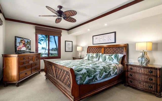 Wai'ula'ula A102