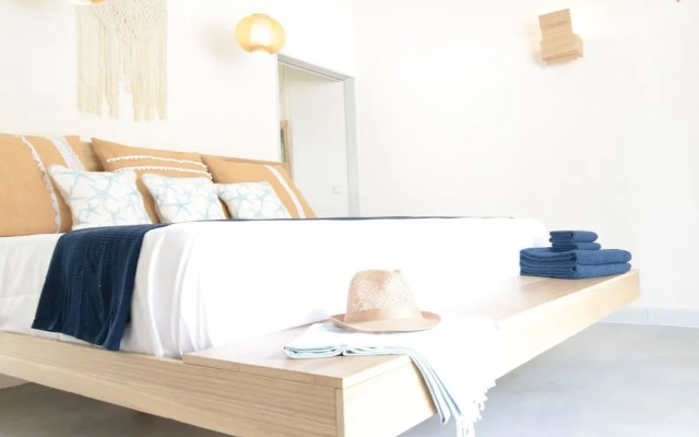 BOHO Tamarindo