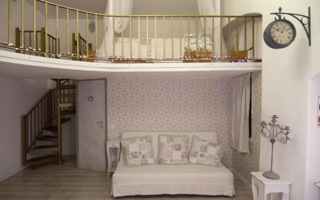 B&B Fiori di Grano