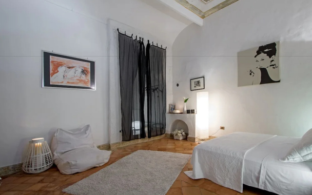 Casa Marina