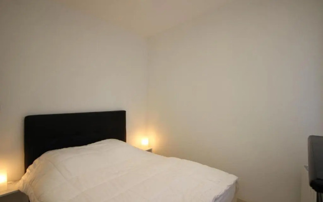 Appartement Mont-Dore, 3 pièces, 4 personnes - FR-1-608-194