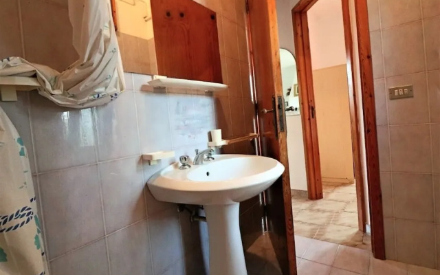 Residence Talia