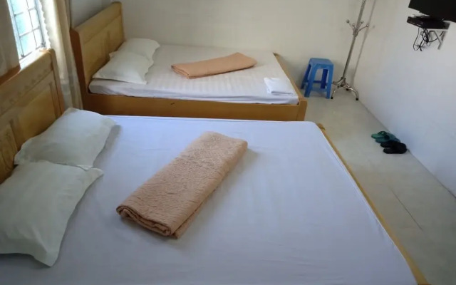 Phuong Thao Guest House