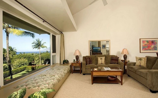 Palms At Wailea by Vacation Rental Pros