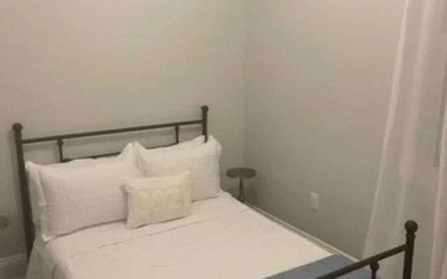 Stylish Stay Haven 6