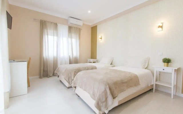 O Lobo
