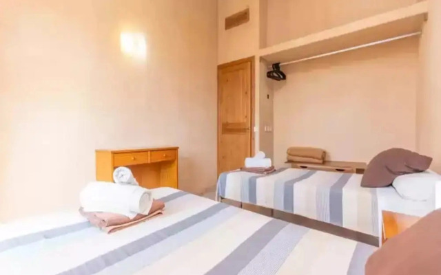 Son Floriana - Villa With Private Pool. Free Wifi