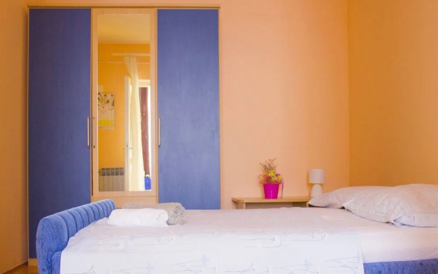 Apartments Marija