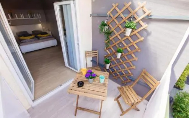 Apartment 63 - 2