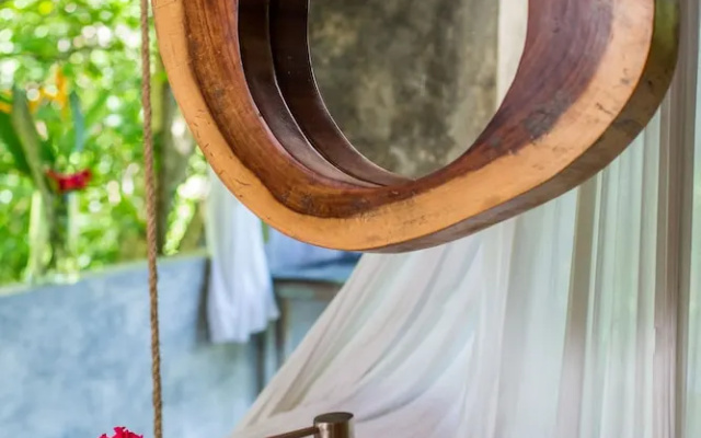 CASITAS MARAIKA HOTEL & BEACH CLUB, Puerto Vallarta