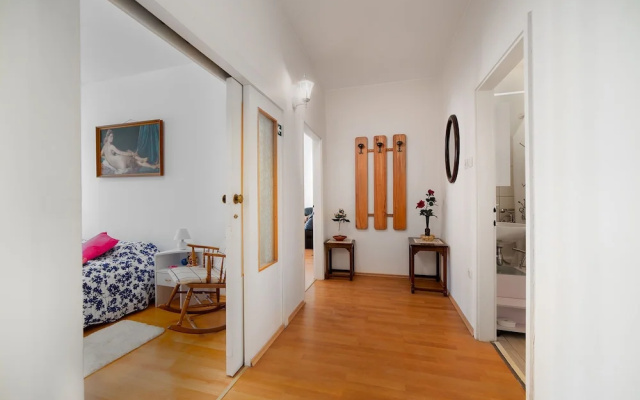 Apartment Sofija