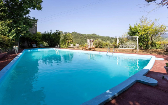 Quinta Da Comenda