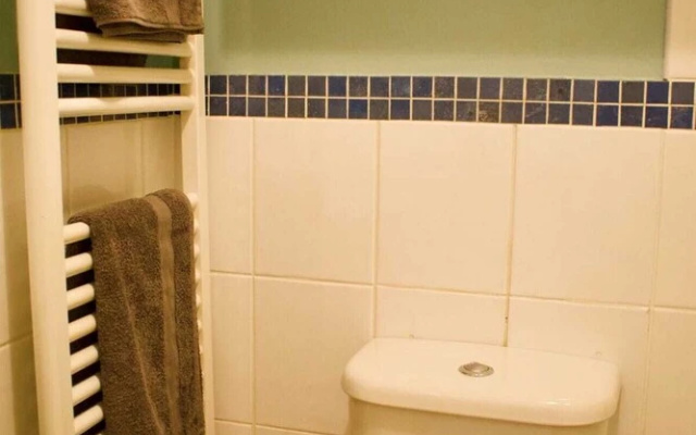 Welcoming and Homely 2 Bed in Central Location