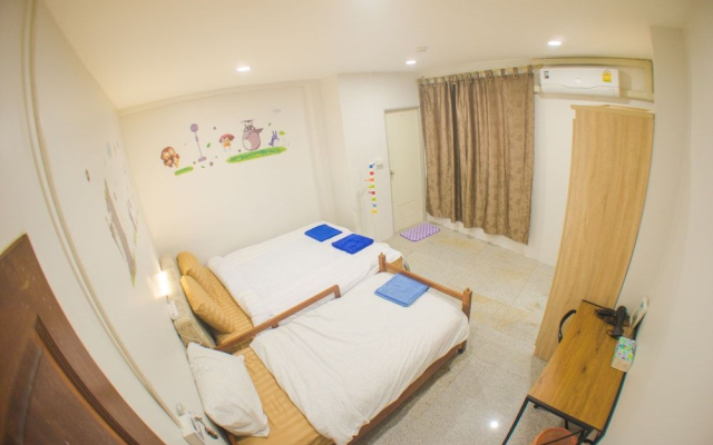 Baan1668