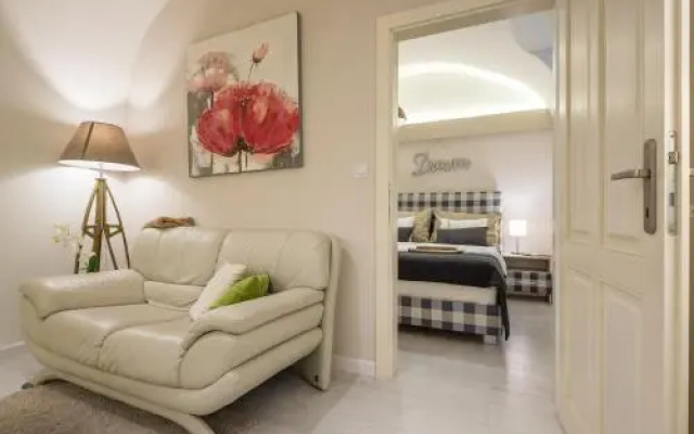 Luxury Apartments Kosice Centre