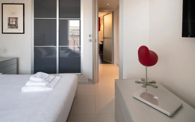La Boheme di Ortigia Luxury Living