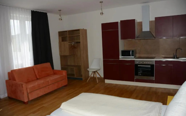 Alpina Home