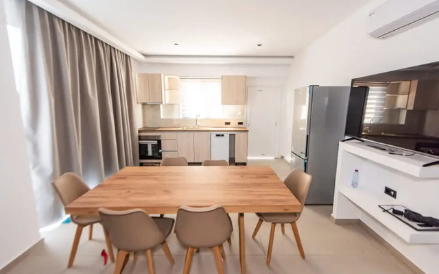 Sinani Villas Rhodes - Private Pool Getaway