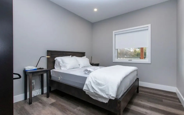 107 Birchview Trail