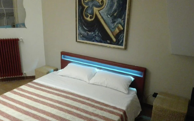 Casa Vacanze Relax