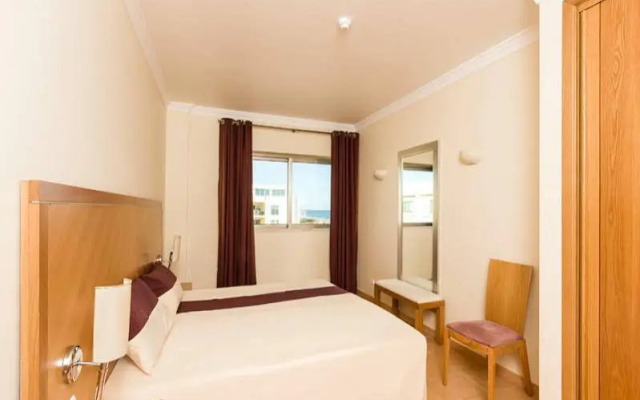 Prestige For Home-Moradia Dunamar Altura