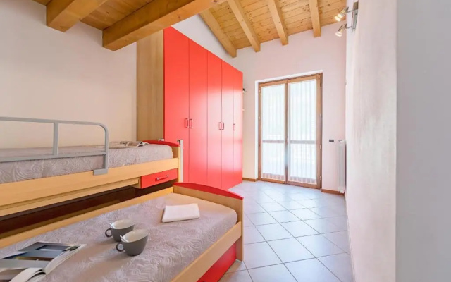 Le Residenze del Lago 6
