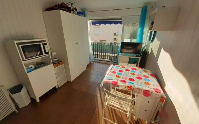As18262 - Studio En Centre Ville
