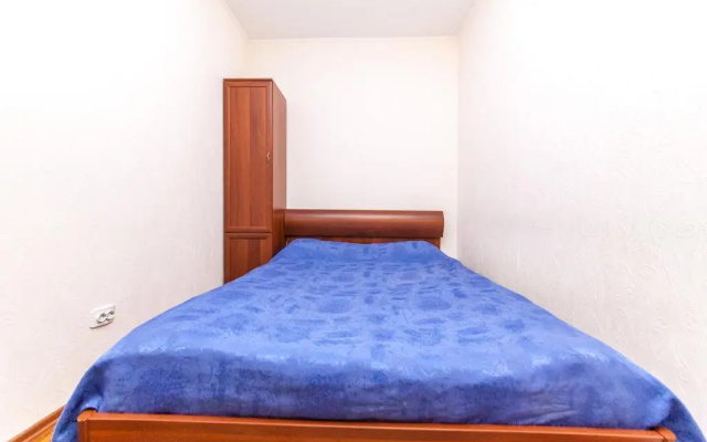 A-RENT na Mozhayskoy