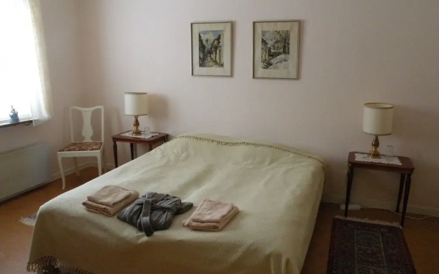 Brosäter Bed & Breakfast
