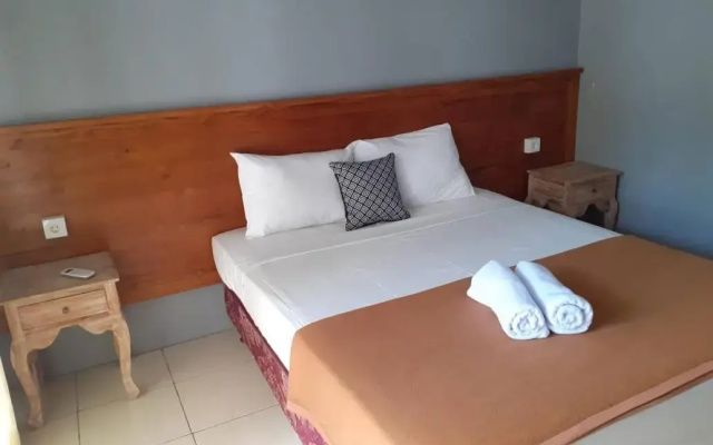 Pondok Dedik