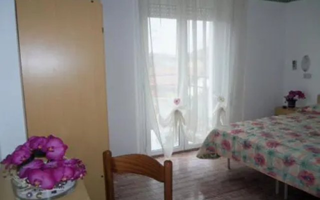 albergo Atene
