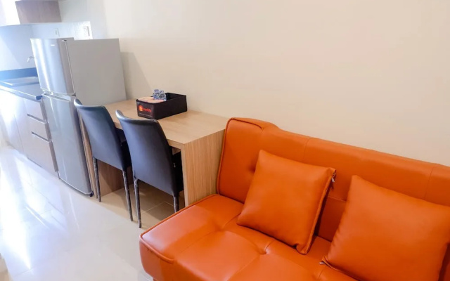 Fully Furnished Madison Apartment Near Central Park