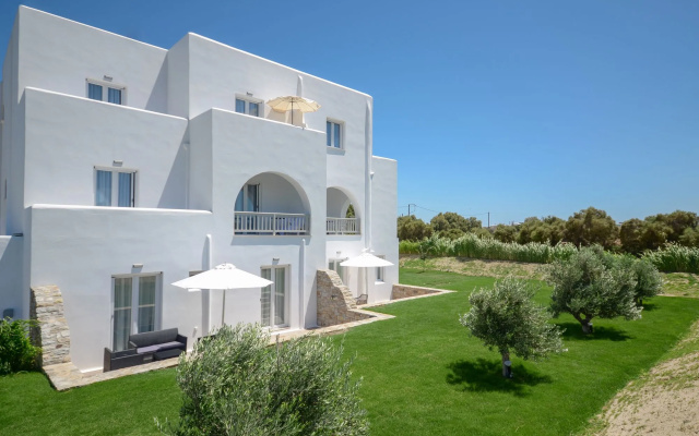 Ktima Lino
