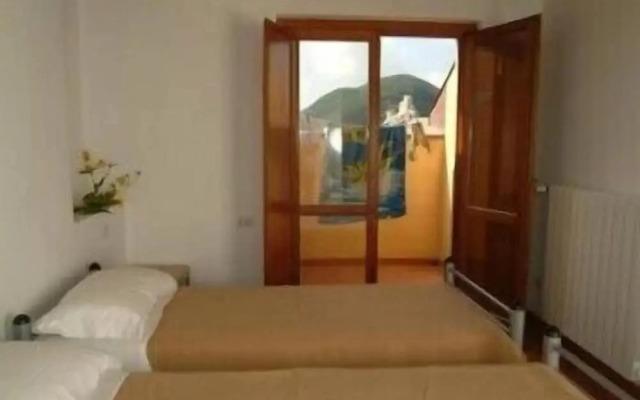 Student's Hostel Gowett