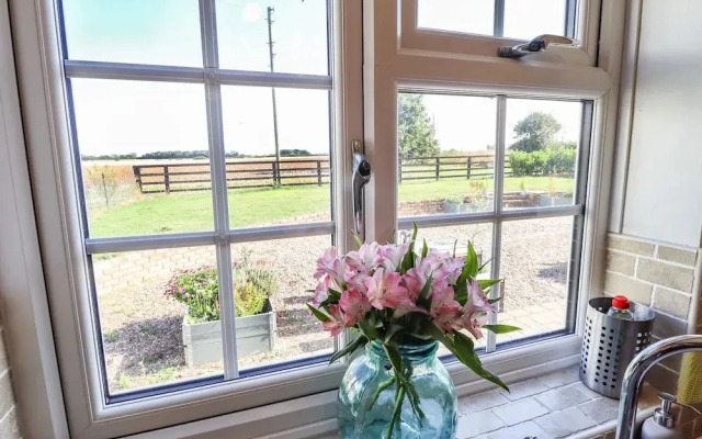 Rose Cottage