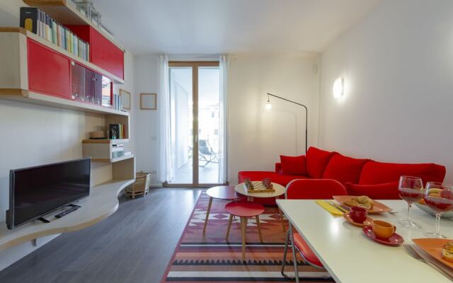 BnButler - Navigli Apartment - Pichi 0