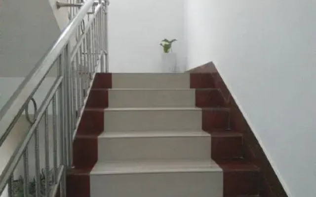 Xiang Long  Hotel