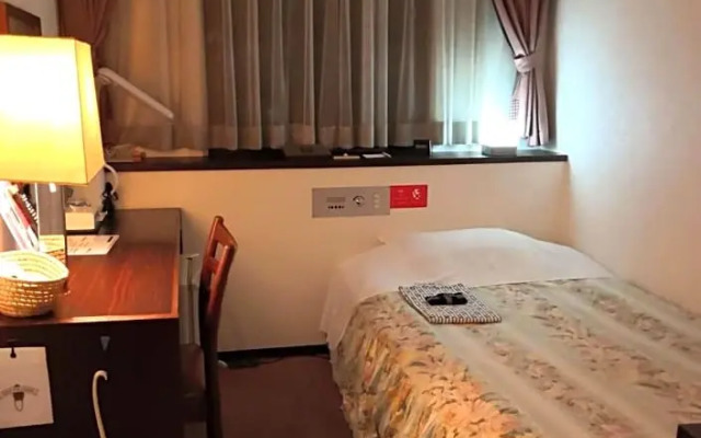 HOTEL SATO TOKYO - Vacation STAY 20205v