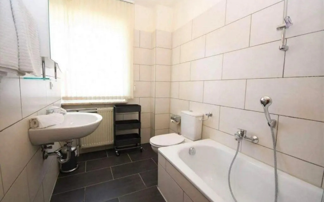 Haus-Mila-Wohnung-1