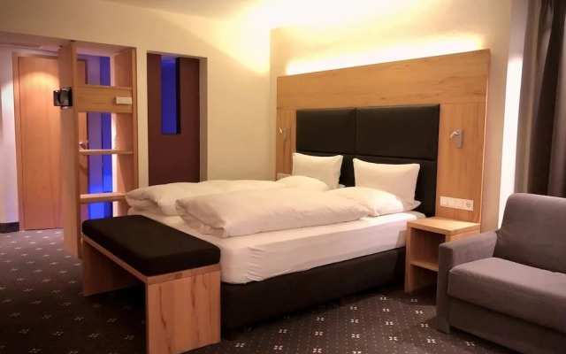 Ringhotel Niedersachsen