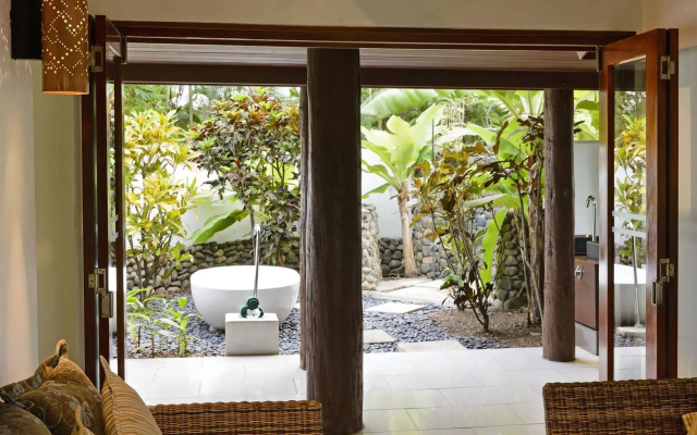 The Westin Fiji Golf Resort & Spa