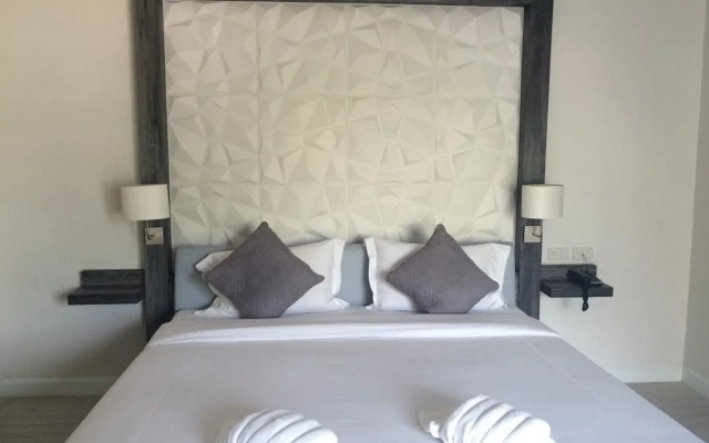Assasa Hotel