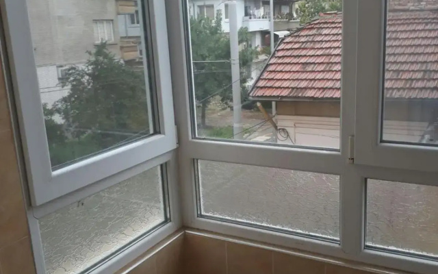 Apartment ILIEVI