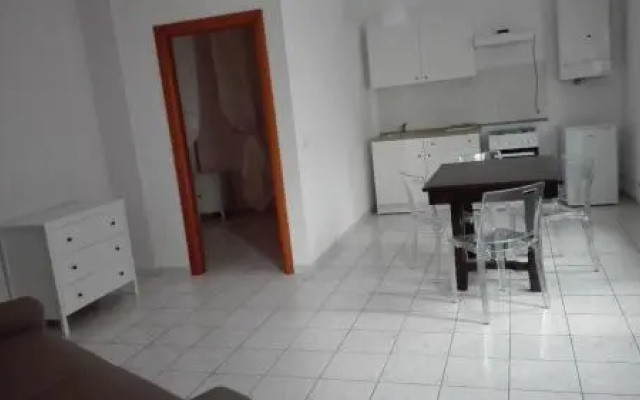 Casa Vacanze Agliè