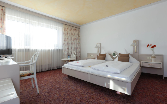 Arthotel ANA Panorama, Trademark Collection by Wyndham