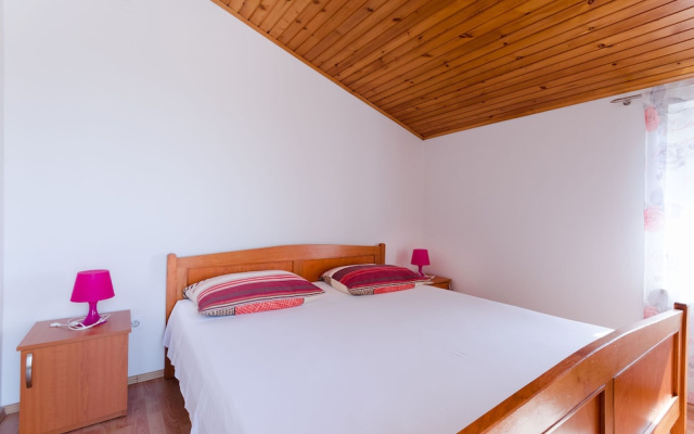 Apartments Ratko